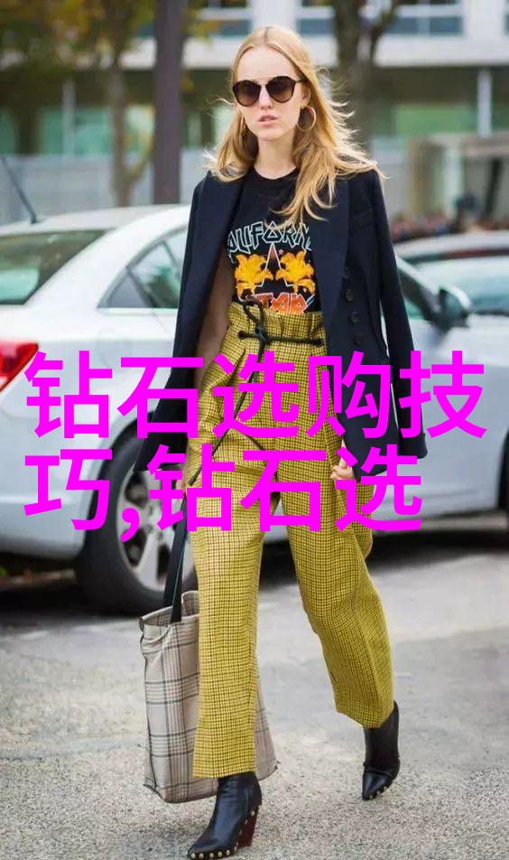 供应链管理软件需求增长原因浅析从业者看点