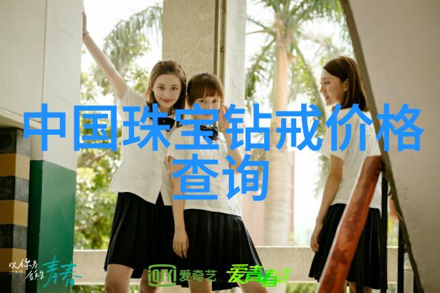 西方视角下的中国礼仪与社交规范一个文化研究