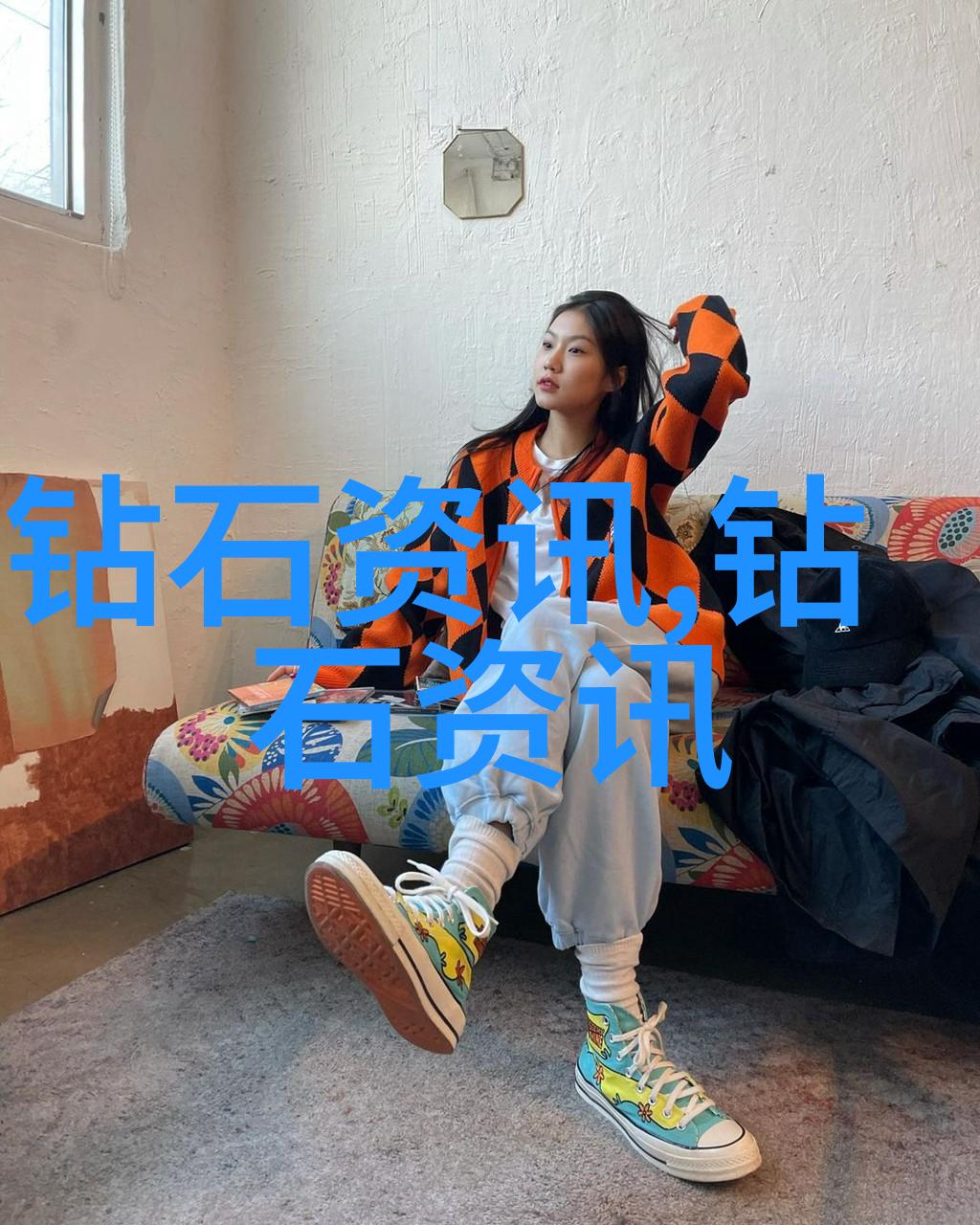 家教的无人之家一个让学生感动的故事