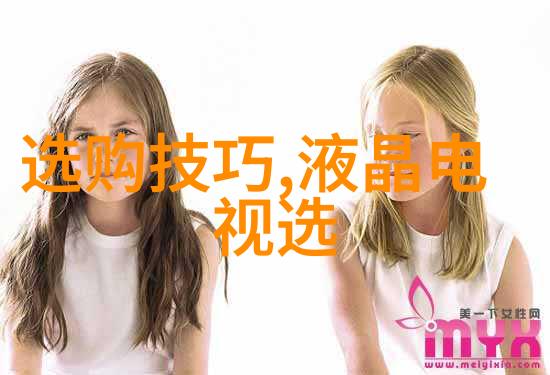 表面处理工艺有哪几种亲测解析你必须知道的五大方法