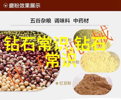 家居美学大师家装行业资讯