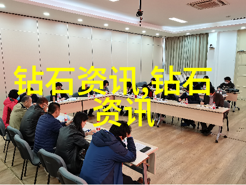 书法家的故事墨香满堂的岁月回忆