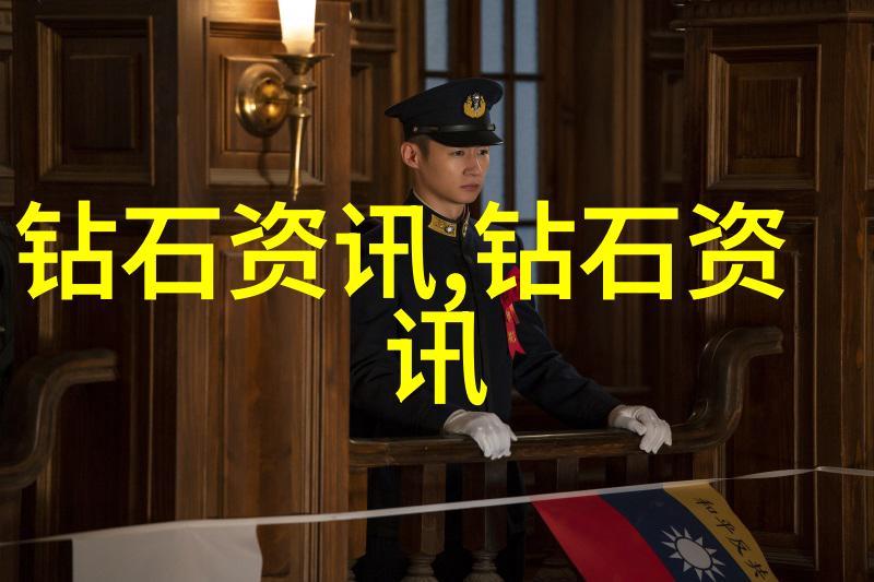 家居智能化新趋势AI助力家居生活体验提升
