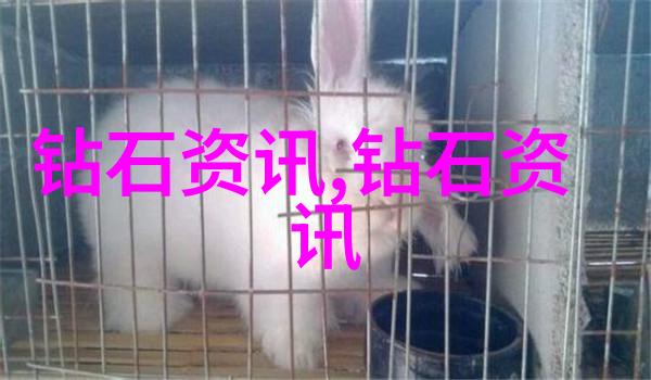 获取工艺工程师资格的考取流程简介
