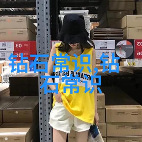 铸造工艺的精髓传统金属熔炼与锻造技术