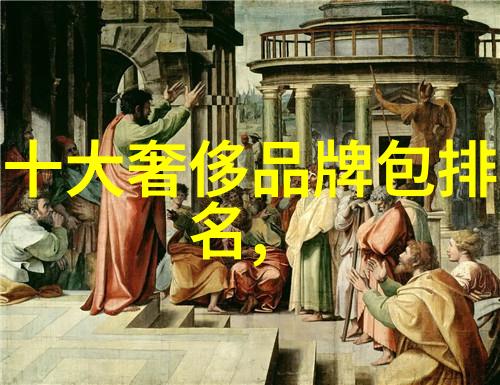 玉玑璧珍探索中国最值钱的玉石品种排行