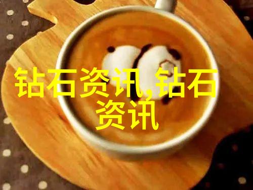 岭南文化亲近那片热情的故乡