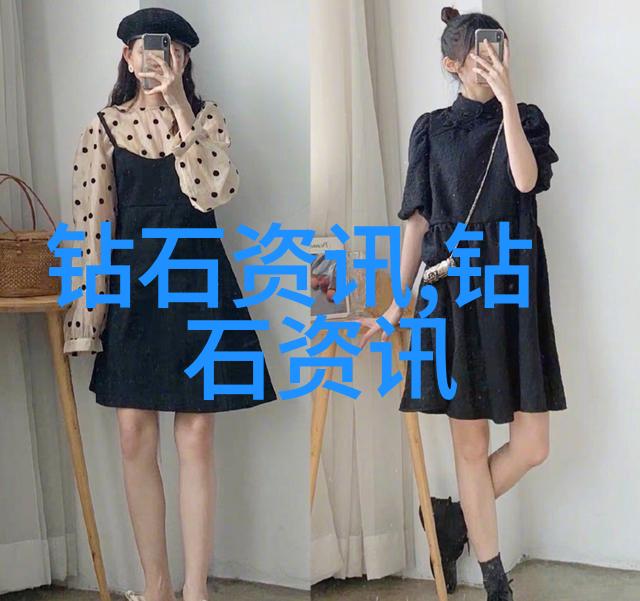 奇幻冒险-寻找暴龙神火焰与古老传说