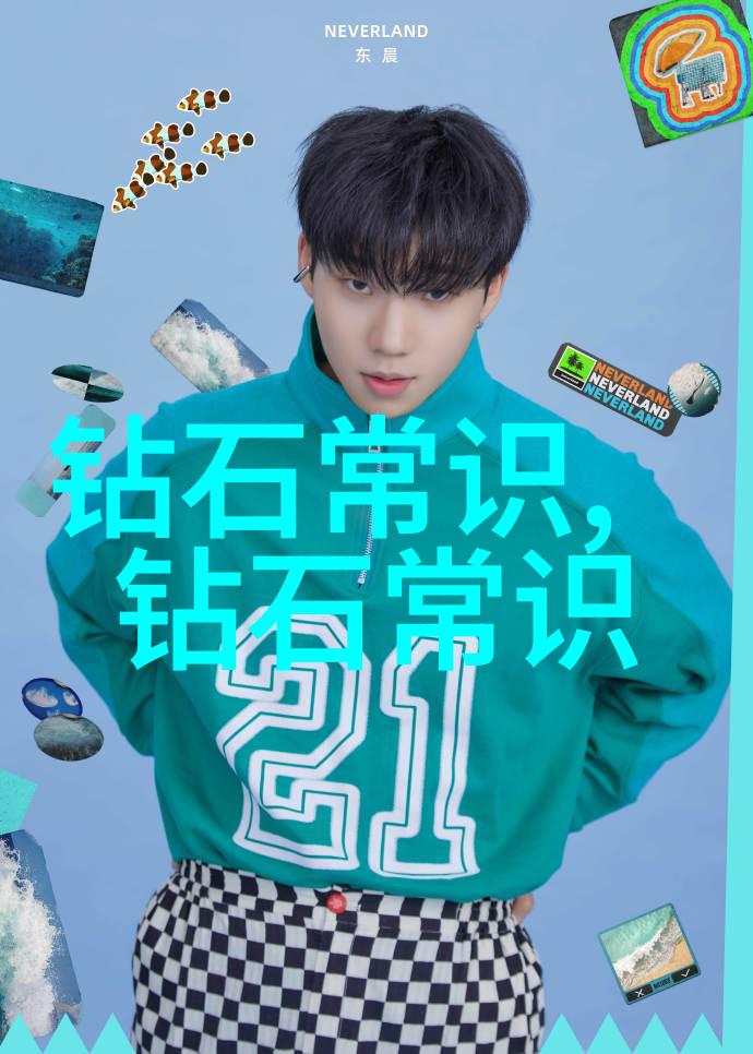 国产枪械的崛起中国自主研发的步枪与突击步枪