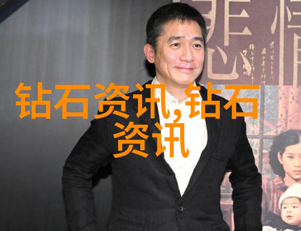 我们是否应该为成年人准备特别的睡前故事内容呢