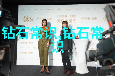小规模制造与大规模工业两种不同类型的生产工艺对比分析
