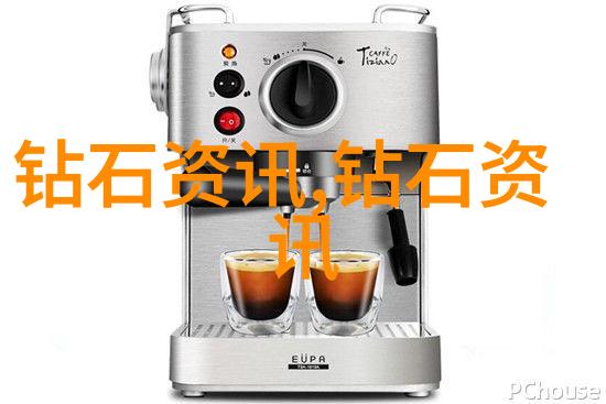 世界上最昂贵的珠宝TOP10它们背后的故事