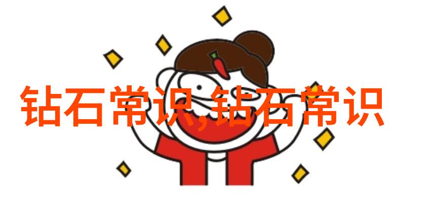 在网络时代我们如何保护原创故事不被盗用