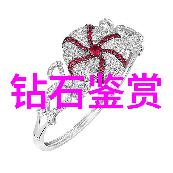 乌鸦喝水的故事黑暗中的智慧