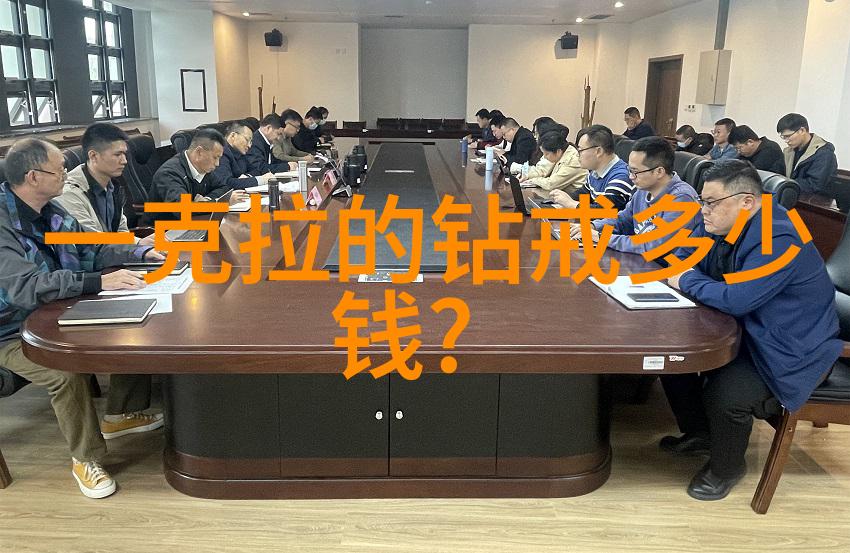 宁波大学学海之巅智慧的港湾