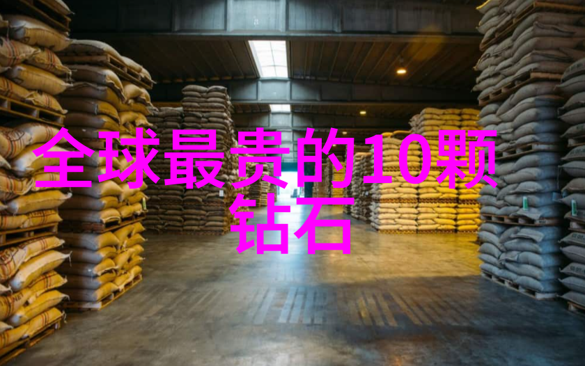 翡翠大探秘揭秘那些翠绿宝石背后的品种小技巧别让你买到的只是普通的碧玉小弟弟