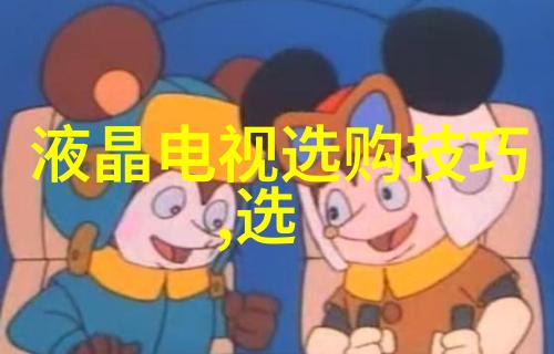 绽放文化之花共赴爱的高雅之旅有文化内涵又高雅的结婚祝福语