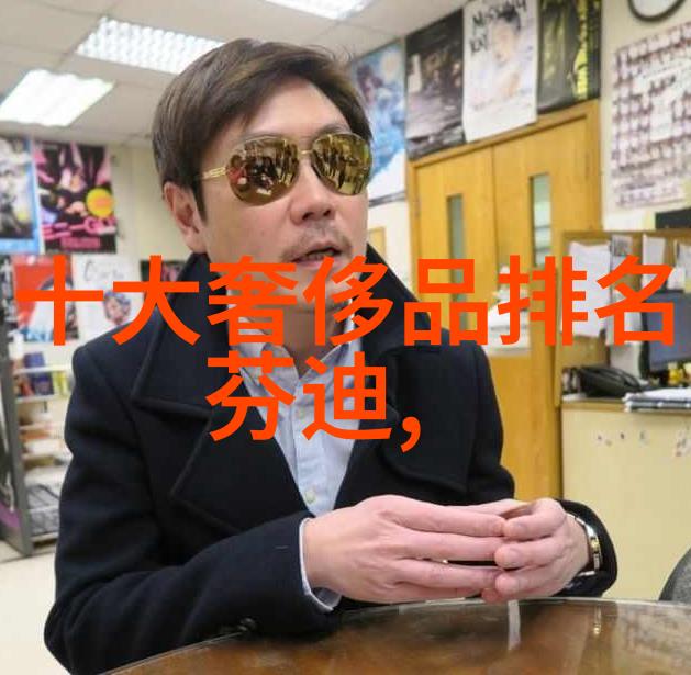 我和你传统文化的故事我们怎么说