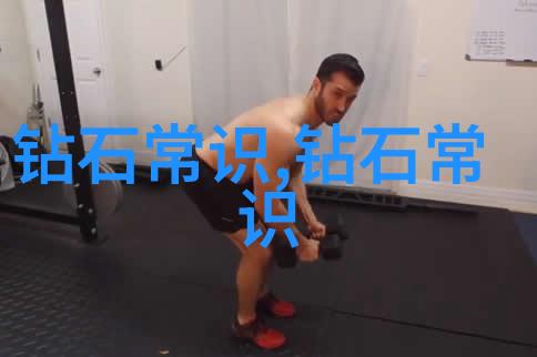 工艺制作的全貌从雕刻到织造揭秘多种手工技艺