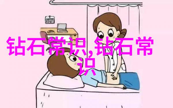 工艺美术学院铸就艺术之魂的殿堂
