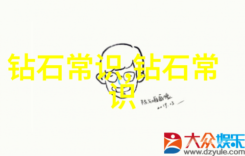 学科门类概览探索知识体系的多元面纱