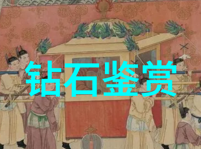 美丽背后的力量揭秘美人效应的迷人之处