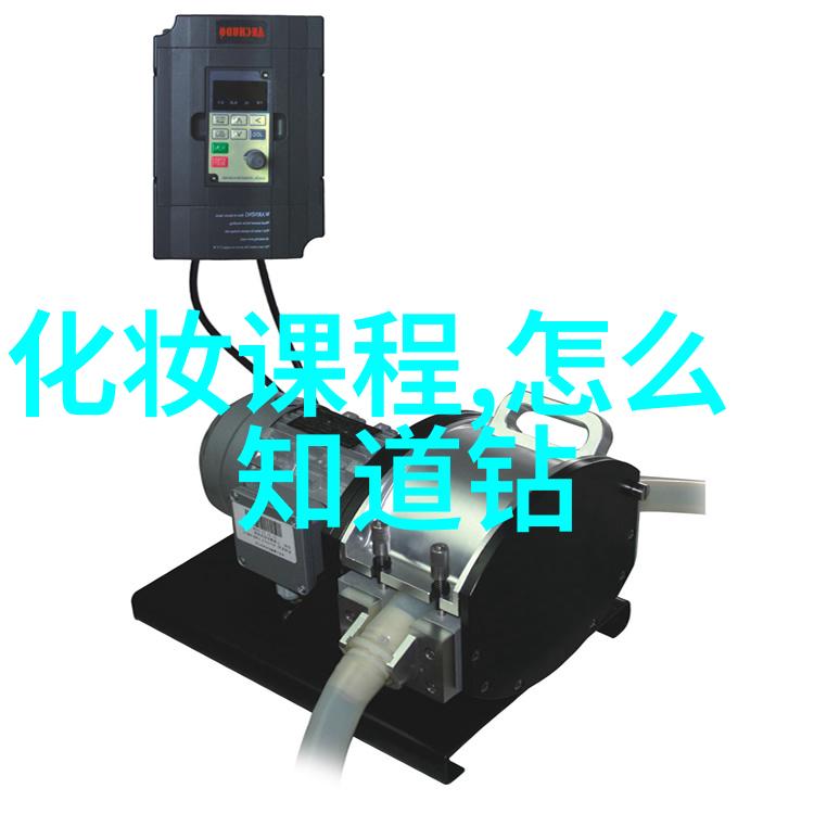 探究背光效果让你轻松识别优质和次品