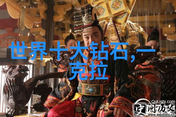 柳公权的传奇生涯探索一代伟人成长与创作