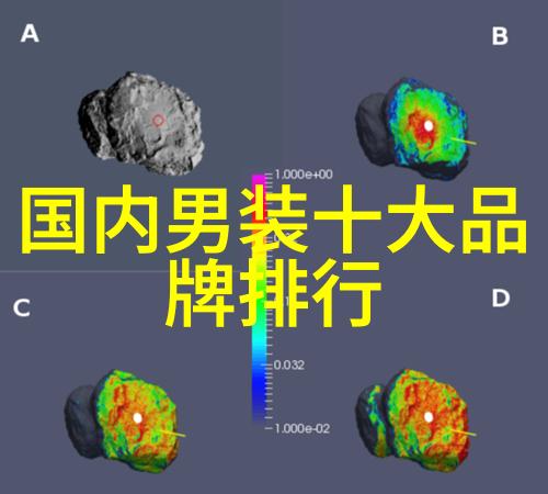 璀璨珠宝之冠钻石鉴赏之旅揭秘钻石品质切工与价值