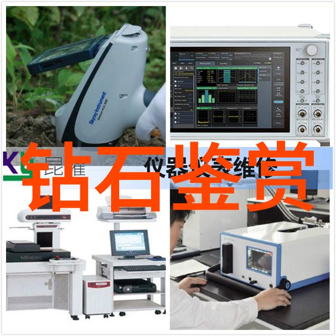 大量铸件订单急需加工厂我眼前的工作量简直是前所未有的