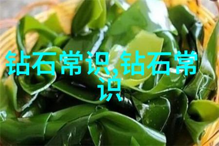 中国地质大学珠宝鉴定专业-精准探究中国地质大学珠宝鉴定专业的学术探索与实践