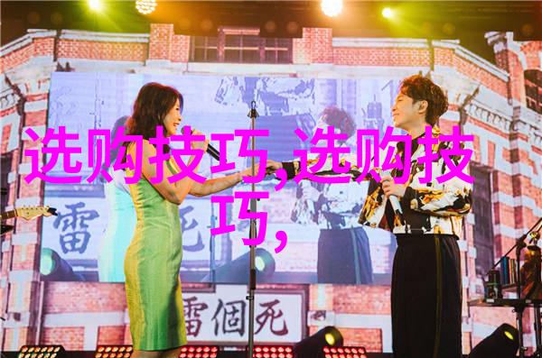 品牌管理-构建与维护企业形象的艺术与科学