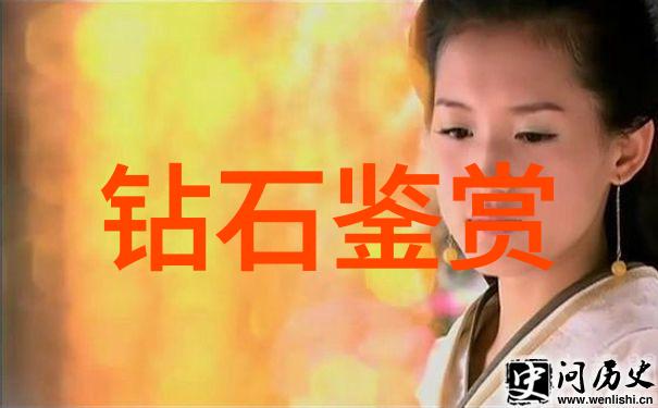 窝窝午夜看片http我是不是也该更新一下我的影视库了