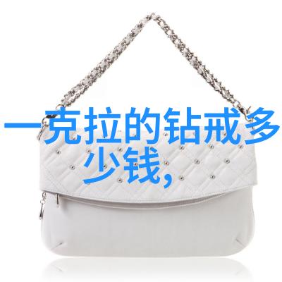 中国企业500强对国内经济发展的影响有多大