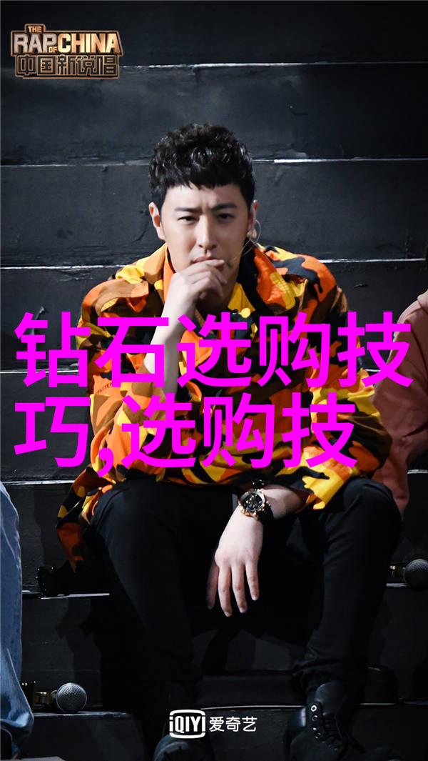 是不是想夹死师傅-紧急刹车揭秘驾驶员心中的夹死恐惧