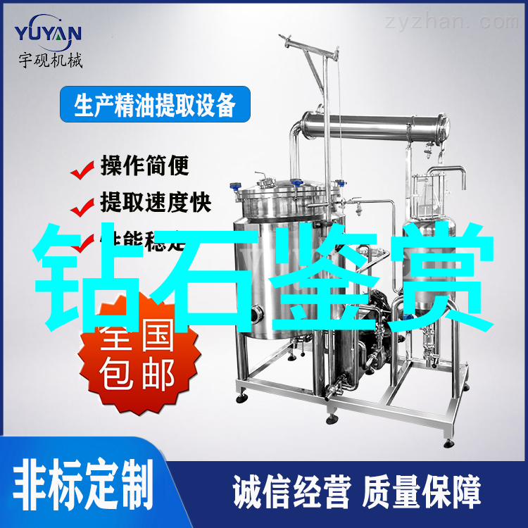 四房播播揭秘那些隐藏在城市角落的生活故事