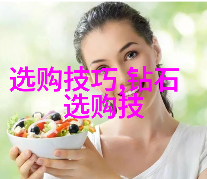 中华传统中国文化我国的故事揭秘那些让人心动的传说