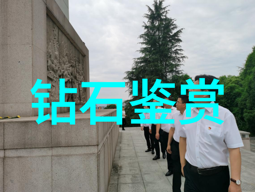 手艺的守护者一生不离职的传统技艺
