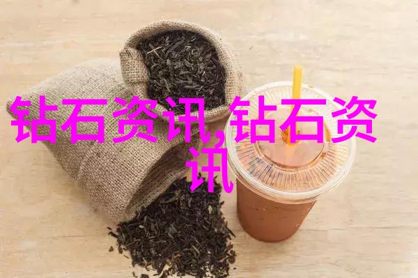 定制钻戒承载爱意的独特之作