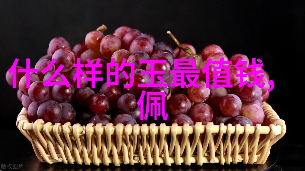 定制钻戒我心中的那份特别之恋从一颗钻石到完美的承诺