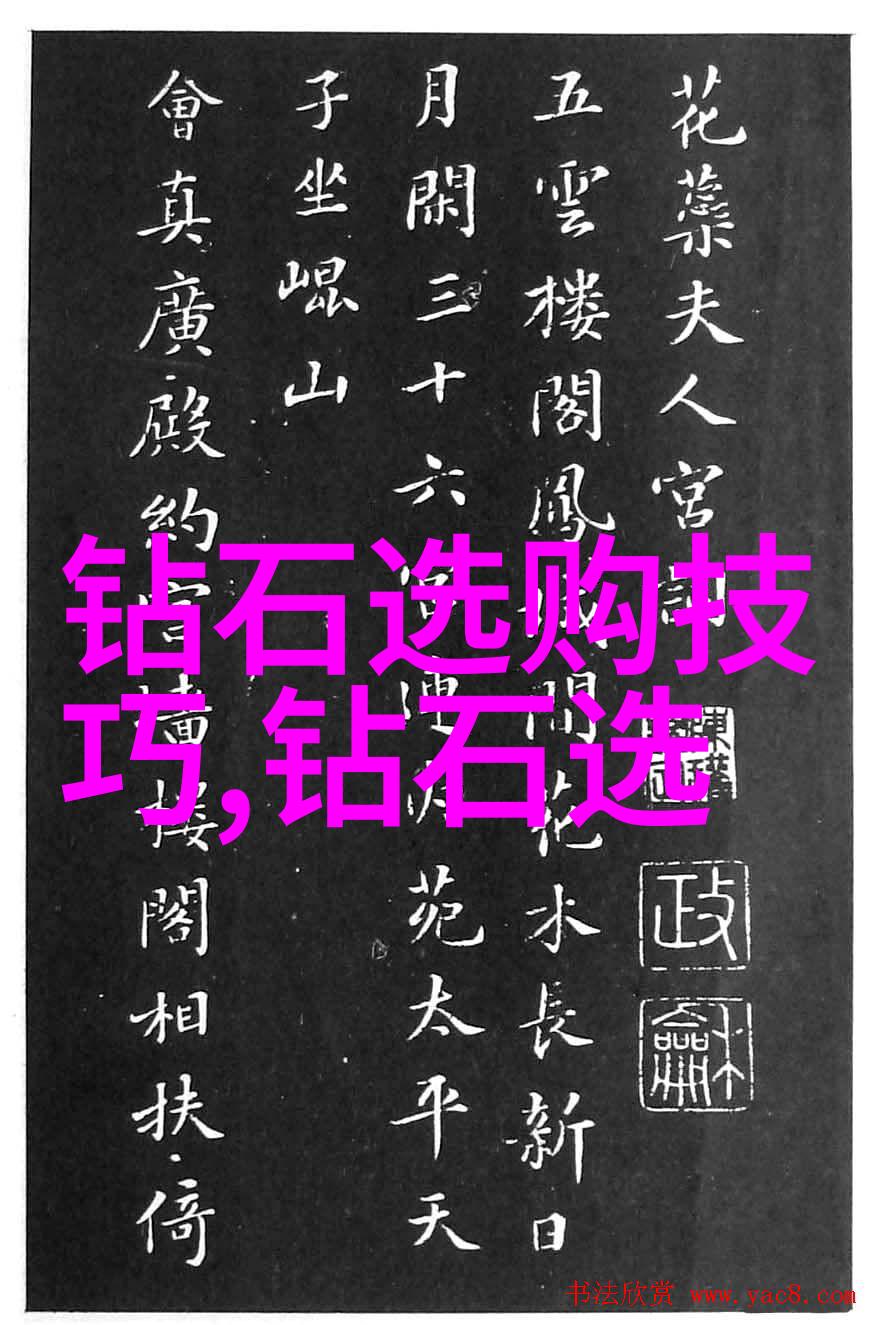 文化的深度理解与实践的交汇点