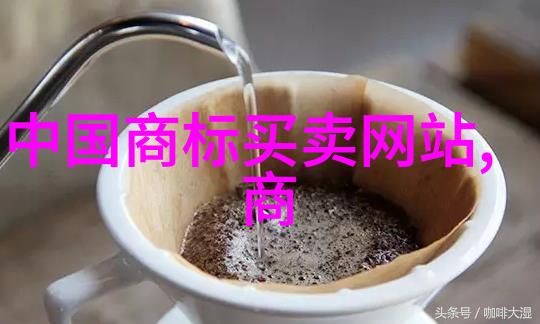文明与文化的交响和谐的旋律与独特的调性