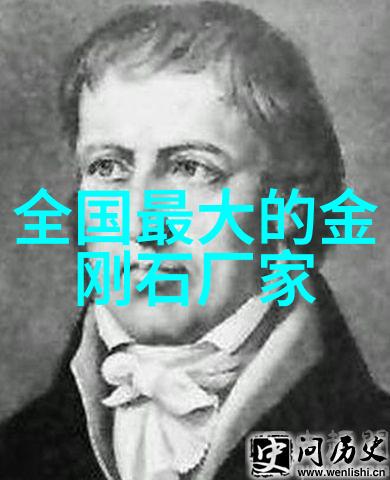 文化如何与历史相互作用和发展