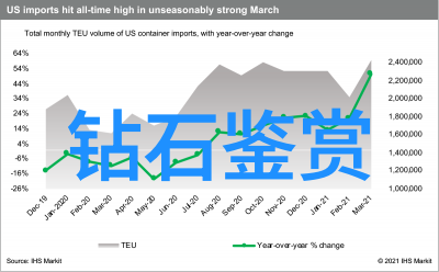 穿越成刀剑神皇的奇幻之旅完整txt全书下载