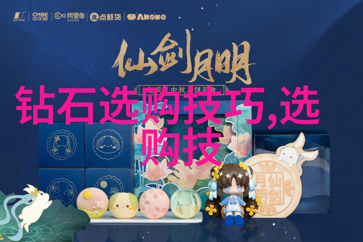 婚纱定制我心里的公主裙从零到英雄的婚纱之旅