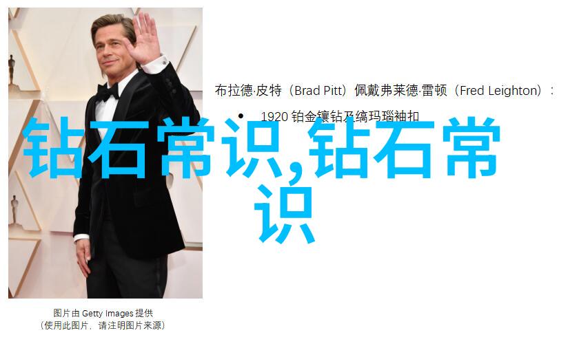 成都调查事务所揭秘那些神秘的案件原来它们只是因为忘记了打烊
