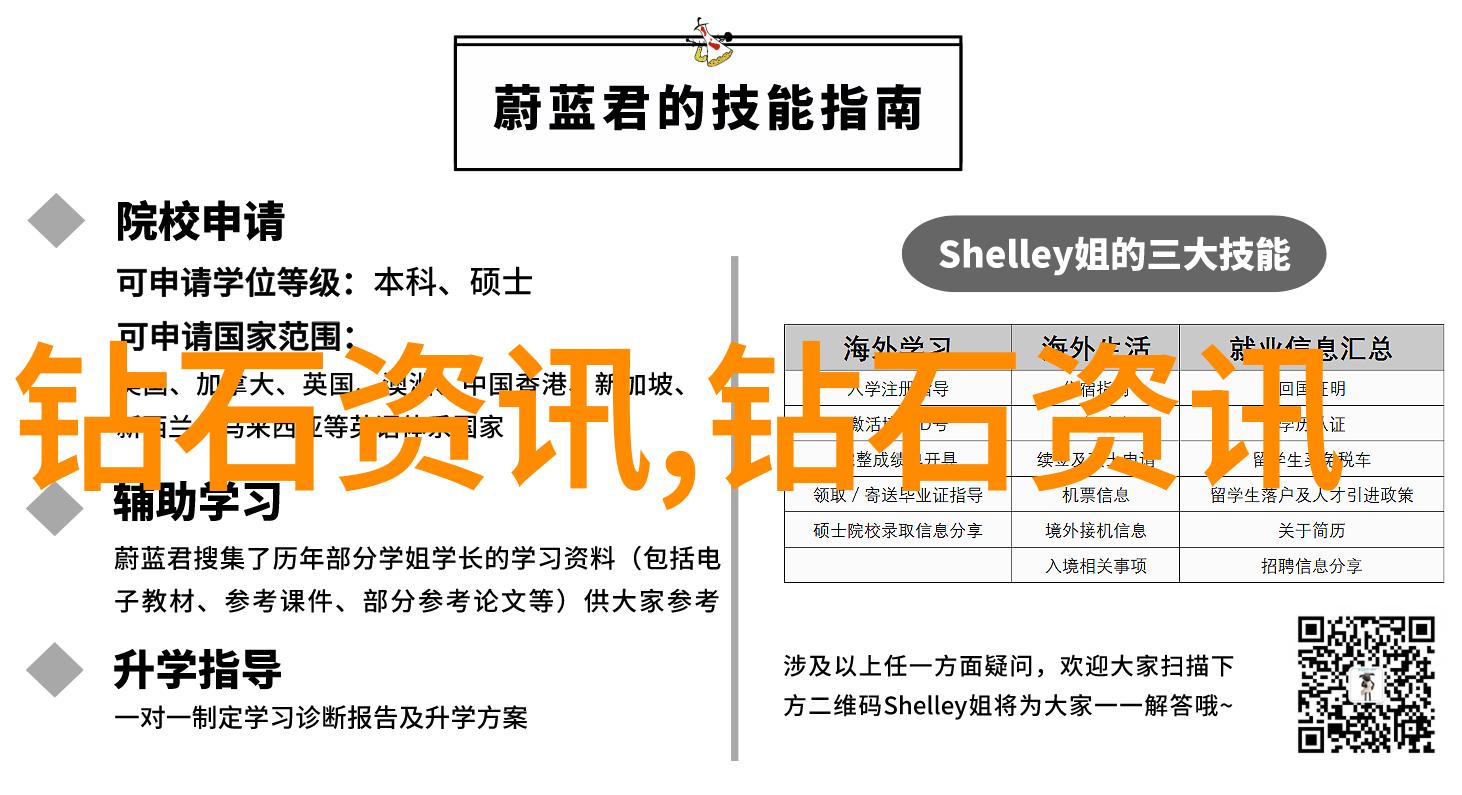 中国珠宝玉石鉴定中心官网守护传承璀璨未来