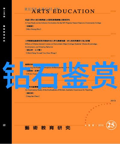 宠物美容师的艺术世界从毛茸茸到光彩夺目
