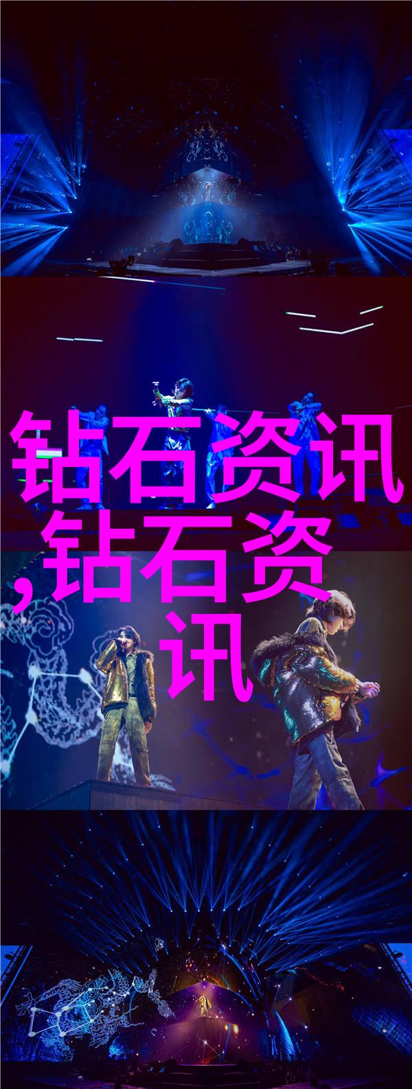 民间故事-传说中的英雄揭秘古老村庄的守护者