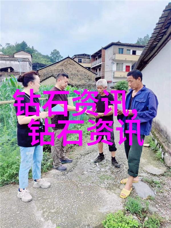 铸造工艺概述从物料准备到成品完工的关键步骤
